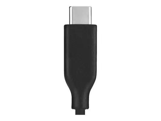 EPOS ADAPT 560 II Headset - Casque Micro - visuel 5