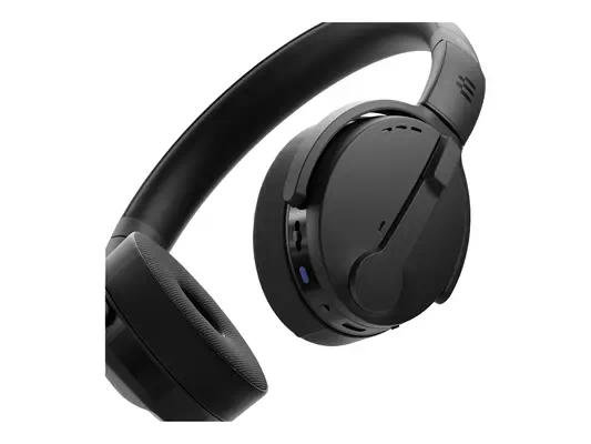 EPOS ADAPT 560 II Headset - Casque Micro - visuel 4