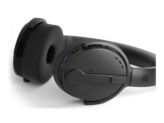 EPOS ADAPT 560 II Headset - Casque Micro - visuel 8