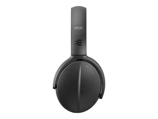 EPOS ADAPT 560 II Headset - Casque Micro - visuel 7