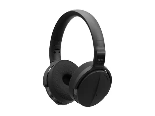 EPOS ADAPT 560 II Headset - Casque Micro - visuel 9