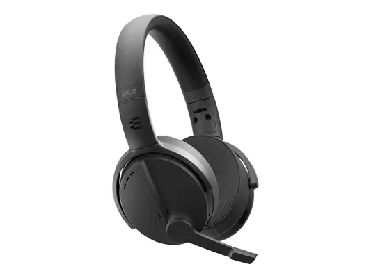 EPOS ADAPT 560 II Headset - Casque Micro - visuel 6