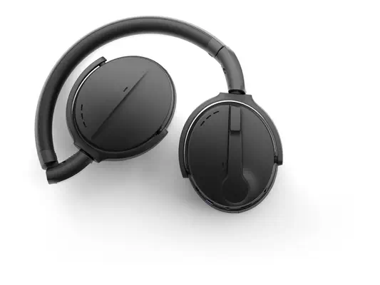 EPOS ADAPT 560 II Headset - Casque Micro - visuel 10