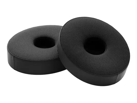EPOS ADAPT 560 II Headset - Casque Micro - visuel 2