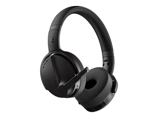EPOS ADAPT 560 II Headset - Casque Micro - visuel 3