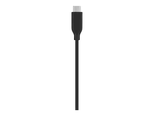 EPOS ADAPT 561 II Headset - Casque Micro - visuel 8