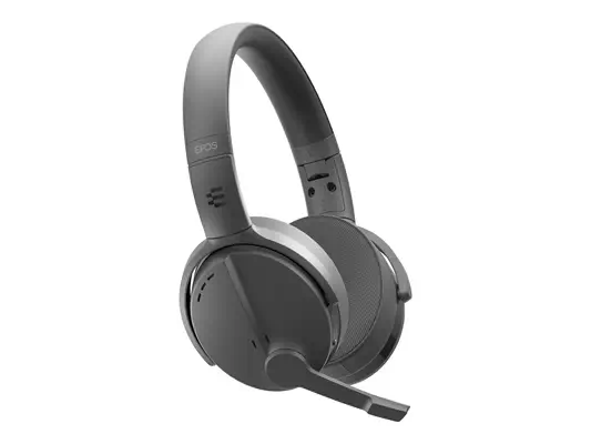 EPOS ADAPT 561 II Headset - Casque Micro - visuel 3