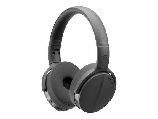 EPOS ADAPT 561 II Headset - Casque Micro - visuel 10