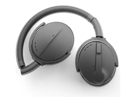 EPOS ADAPT 561 II Headset - Casque Micro - visuel 5