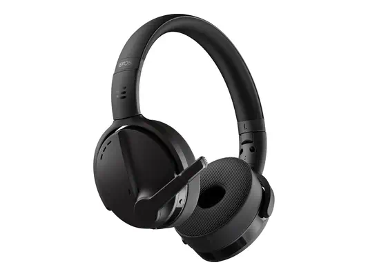 EPOS ADAPT 561 II Headset - Casque Micro - visuel 6