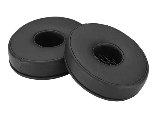 EPOS ADAPT 561 II Headset - Casque Micro - visuel 2