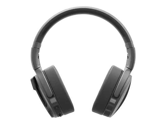 EPOS ADAPT 561 II Headset - Casque Micro - visuel 9
