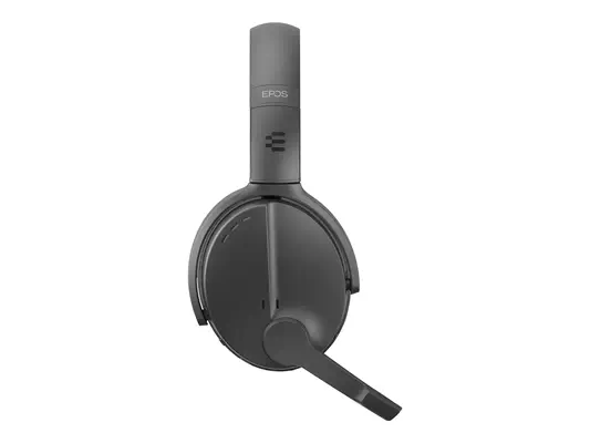 EPOS ADAPT 561 II Headset - Casque Micro - visuel 7