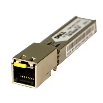 407-10439 livraison rapide
