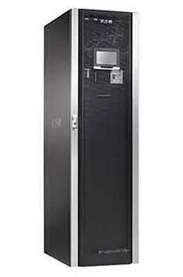 Eaton 93P/E armoire de batterie UPS Tower - Accessoire Onduleur - visuel 1