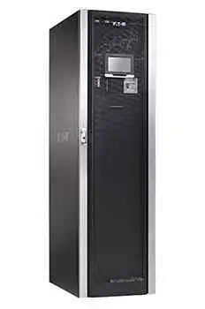 Avantages Eaton 93P/E armoire de batterie UPS Tower