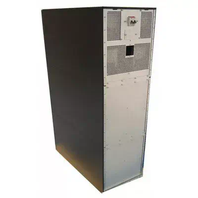 Eaton 93P/E armoire de batterie UPS Tower - Accessoire Onduleur - visuel 1