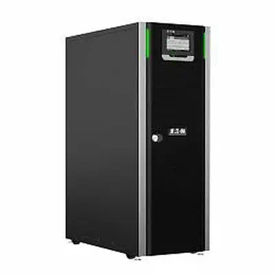 91PS-8(10)-1x9Ah-MBS - Eaton - Onduleur - visuel 1