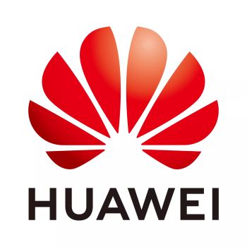 Achat Huawei HW-120200E5W au meilleur prix