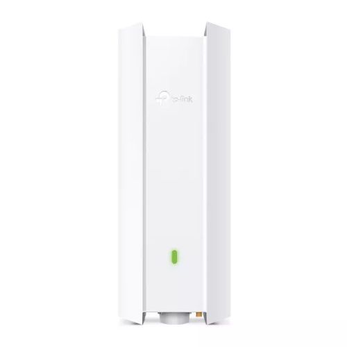 Achat Borne Wifi TP-LINK AX1800 Indoor/Outdoor Dual-Band Wi-Fi 6 Access Point Gigabit
