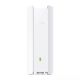Achat TP-LINK AX1800 Indoor/Outdoor Dual-Band Wi-Fi 6 Access Point sur hello RSE - visuel 1