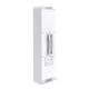 Achat TP-LINK AX1800 Indoor/Outdoor Dual-Band Wi-Fi 6 Access sur hello RSE - visuel 3