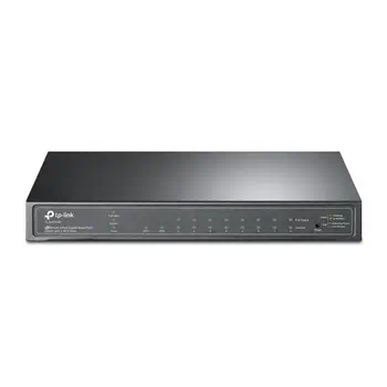 TL-SG2210P achat