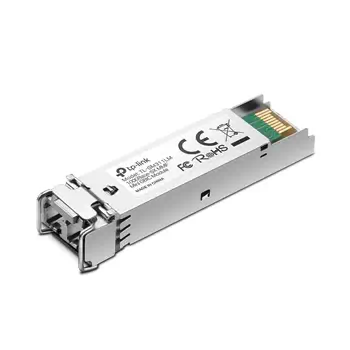 Garantie Switchs et Hubs TP-Link SM311LM