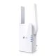 Achat TP-LINK AX1800 Wi-Fi 6 Range Extender sur hello RSE - visuel 5
