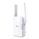 Achat TP-LINK AX1800 Wi-Fi 6 Range Extender sur hello RSE - visuel 1