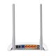 Vente TP-LINK 300Mbps WLAN N 3G Router TP-Link au meilleur prix - visuel 4