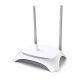 Vente TP-LINK 300Mbps WLAN N 3G Router TP-Link au meilleur prix - visuel 2
