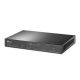 Vente TP-LINK 10-Port Gigabit Easy Smart Switch with 8-Port TP-Link au meilleur prix - visuel 2