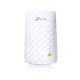 Achat TP-LINK AC750 Dual Band Wireless Wall Plugged Range sur hello RSE - visuel 1