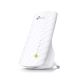 Achat TP-LINK AC750 Dual Band Wireless Wall Plugged Range sur hello RSE - visuel 3