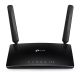 Achat TP-LINK 300Mbps Wireless N 4G LTE Telephony Router sur hello RSE - visuel 1