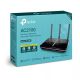 Vente TP-LINK AC2100 Wi-Fi VDSL/ADSL Telephony Modem Router TP-Link au meilleur prix - visuel 4