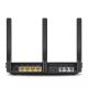 Vente TP-LINK AC2100 Wi-Fi VDSL/ADSL Telephony Modem Router TP-Link au meilleur prix - visuel 2