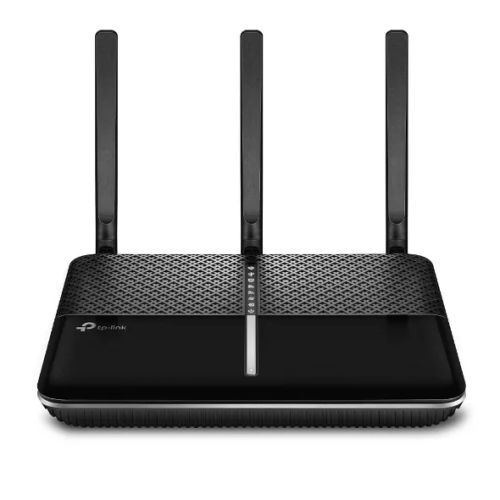 Achat Routeur TP-LINK AC2100 Wi-Fi VDSL/ADSL Telephony Modem Router