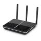 Achat TP-LINK AC2100 Wi-Fi VDSL/ADSL Telephony Modem Router sur hello RSE - visuel 3