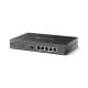 Vente TP-LINK ER7206 Multi-WAN Gigabit VPN Router SFP WAN TP-Link au meilleur prix - visuel 6