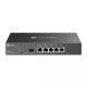 Achat TP-LINK ER7206 Multi-WAN Gigabit VPN Router SFP WAN sur hello RSE - visuel 1