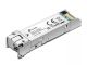 Achat TP-LINK Gigabit Single-Mode WDM Bi-Directional SFP LC sur hello RSE - visuel 1