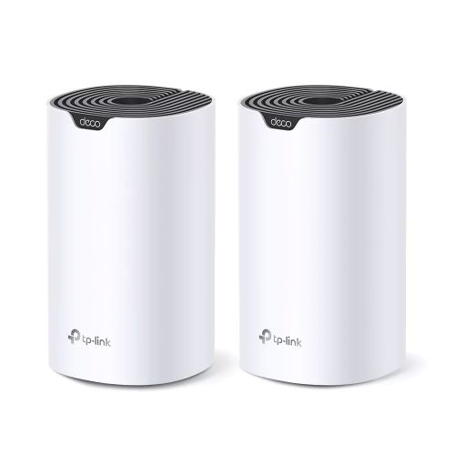 Achat Borne Wifi TP-LINK AC1200 Whole-Home Mesh Wi-Fi