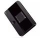 Achat TP-LINK M7350 - Point daccès mobile Routeur -- sur hello RSE - visuel 1