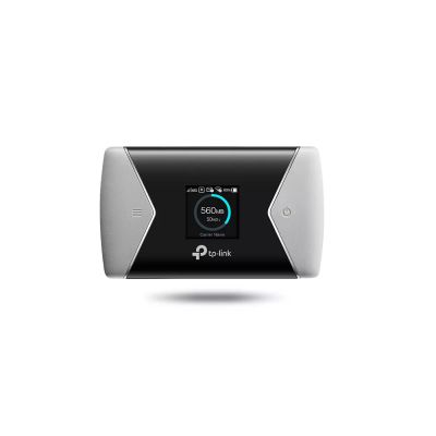 Achat TP-LINK Mobile 4G LTE WLAN Router 600 MBs Dual Band Wi sur hello RSE