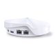 Achat TP-LINK AC2200 Tri-Band Smart Home Mesh Wi-Fi System sur hello RSE - visuel 3