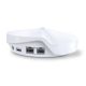 Vente TP-LINK AC2200 Tri-Band Smart Home Mesh Wi-Fi System TP-Link au meilleur prix - visuel 8