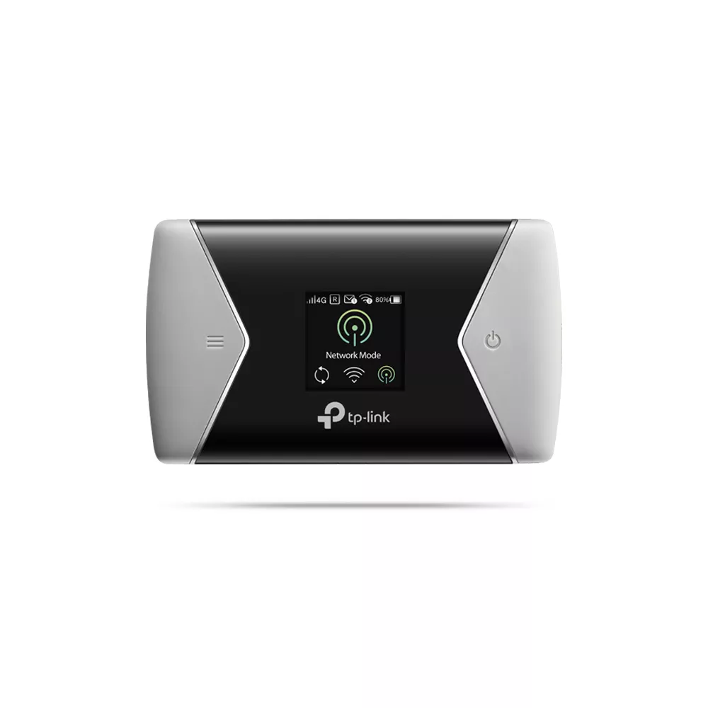 Achat TP-LINK Mobile 4G LTE WLAN Router 300 MBs Dual Band Wi sur hello RSE