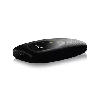 M7200 achat